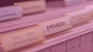How the 2027 pension inheritance tax changes will affect your client&rsquo;s estate plans